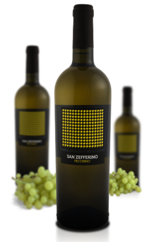 Vino Pecorino Vino Pecorino