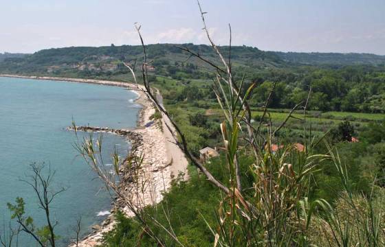Territorio Territorio